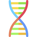 dna