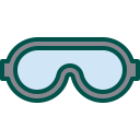 Goggles