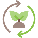 recycle symbool