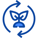 symbol recyceln