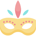 masker