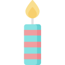 Candle