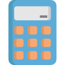 Calculator