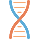 dna