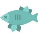 魚