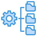 datenmanagement