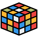 Rubik