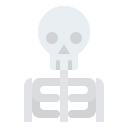 Skeleton