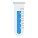 Test tube