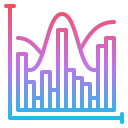 statistiche