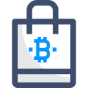 bolsa de la compra
