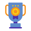 Trophy