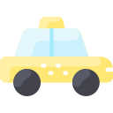 Taxi