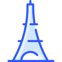 tour eiffel