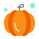 Pumkin