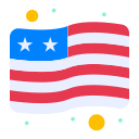 estados unidos