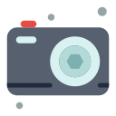 fotocamera