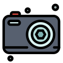 fotocamera