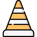 Cone