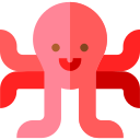 pulpo