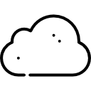 nuvem de computação
