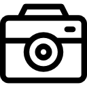 Photo camera