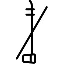 erhu