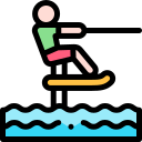 Hydrofoil