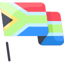 afryka południowa