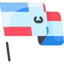 república dominicana