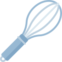 Whisk