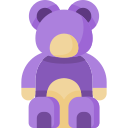 Teddy bear