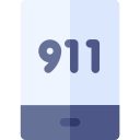 911