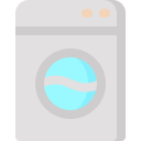 세탁기