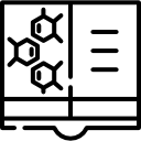 科学の本