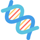 dna