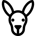 kangoeroe
