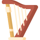 Harp