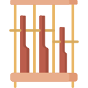 Angklung