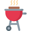 bbq-grill