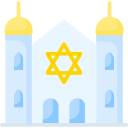 sinagoga