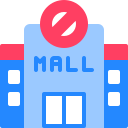 Mall