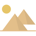 pyramide