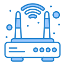 router