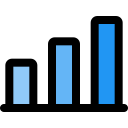 Bar chart