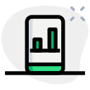 staafdiagram