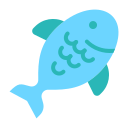 魚