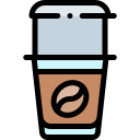 koffie filter