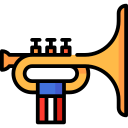 Trumpet