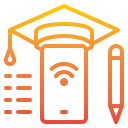 teléfono inteligente